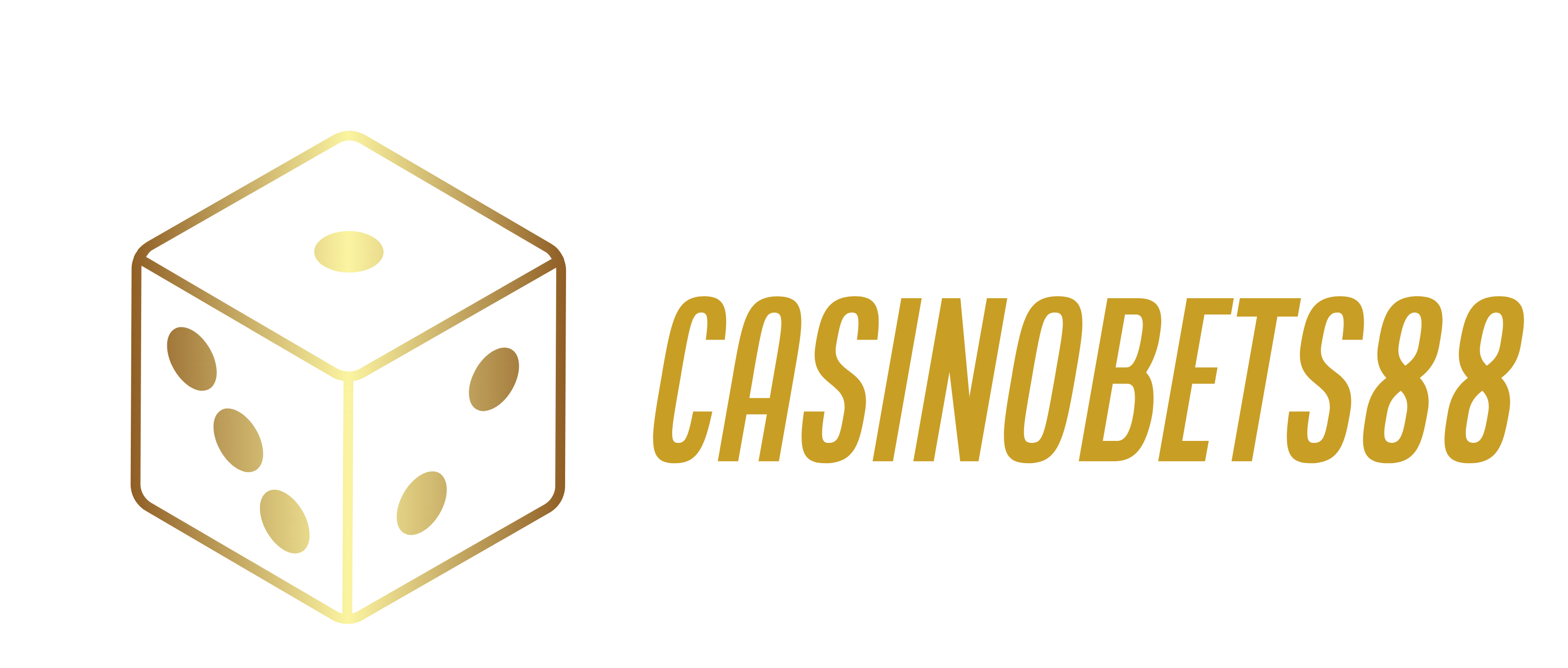 CasinoBets88