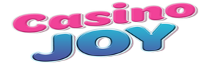 casino joy