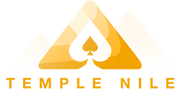 Temple Nile