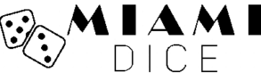 Miami Dice