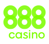 888 Casino