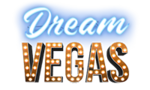 Dream Vegas